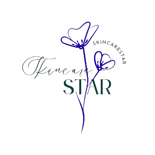skincarestar